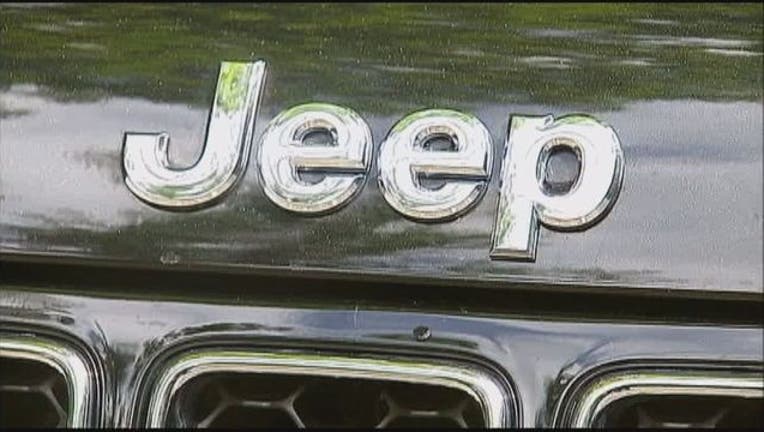 f5327802-JEEP_1476886200684.jpg