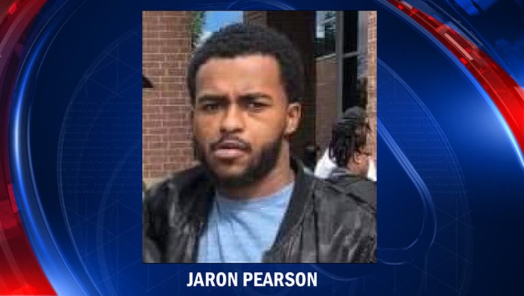 21-year-old shot and killed sitting in car on Detroit's west side