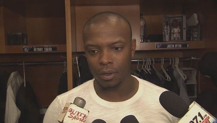 a6e2aa42-Justin Upton 2
