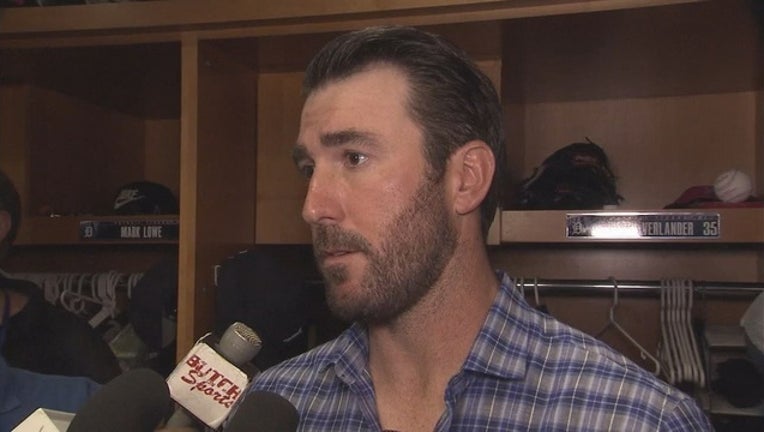 96d0857d-Justin Verlander 2