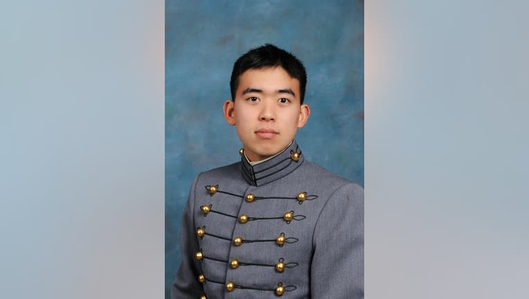 MISSING-WEST-POINT-CADET-.jpg