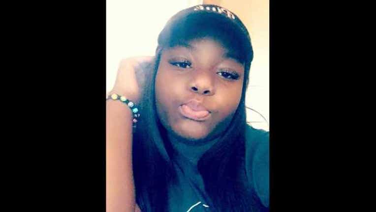 ab3936bd-MISSING AJANAY BACON_1514305030034.jpg.jpg