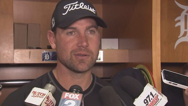 ccb087cb-Mike Pelfrey 3