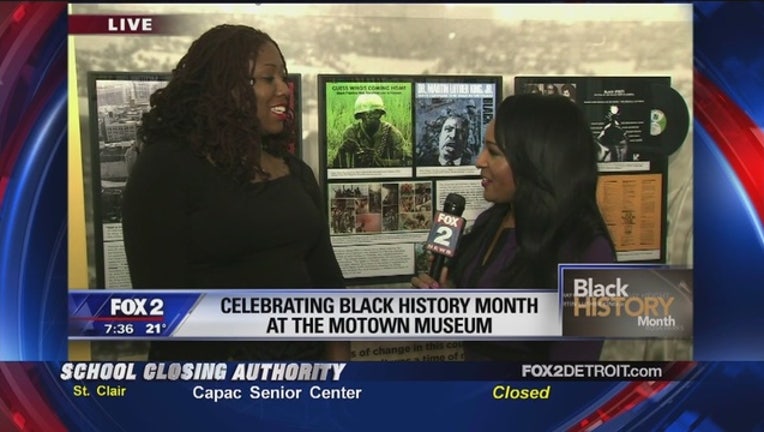 1cf352fd-Motown_Museum_to_celebrate_Black_History_0_20160210145116