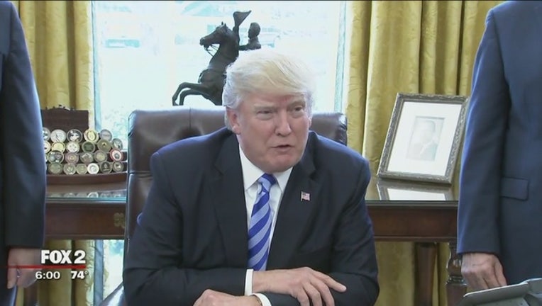 8c393a7a-Political_stunner__Trump_care_bill_pulle_0_20170325002126