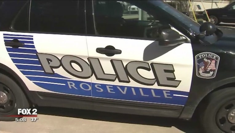 bb131fec-Roseville_police_bust_armed_robbers_who__2_20160405213924