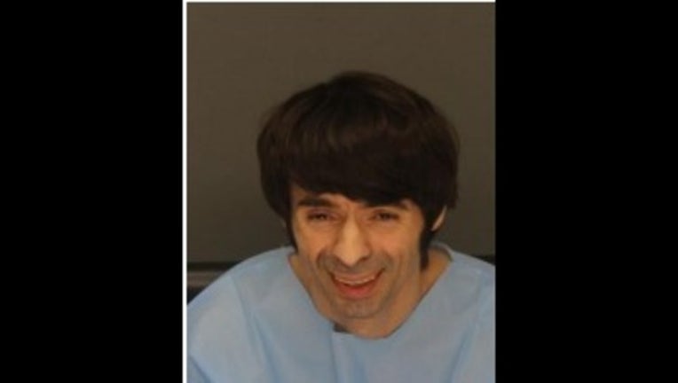 6e09db4a-Troy Murder Investigation MUG_1553360640274.png.jpg