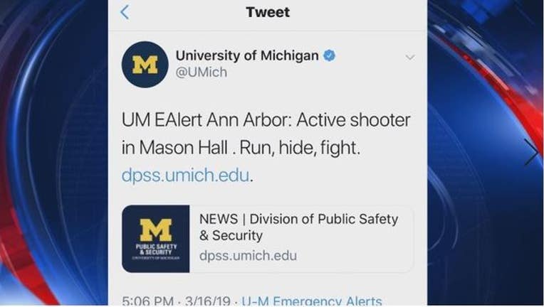 4a6779d2-University of Michigan sorority apologizes for popping balloons causing active shooter scare