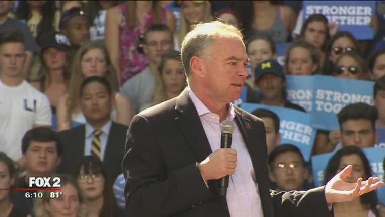b3c11270-V_P__nominee_Tim_Kaine_holds_rally_at_U__0_20160914005610