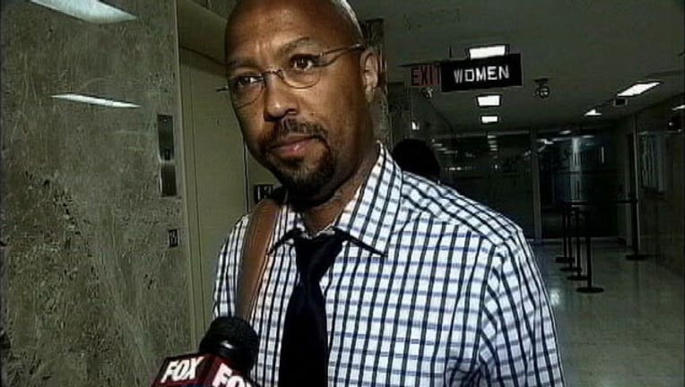 3c23c880-WEB-charles-pugh_1446666592102.jpg