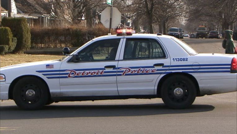a2a57c99-detroit_police_car_lights_clean.jpg