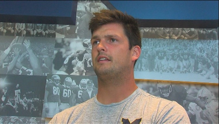 13b4c698-Wilton Speight