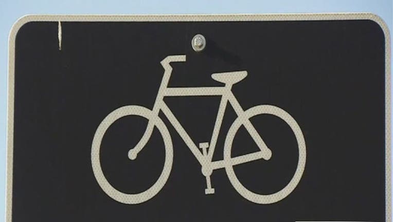 be5acf2b-Women-bike-riders-abducted_1507612915438.jpg