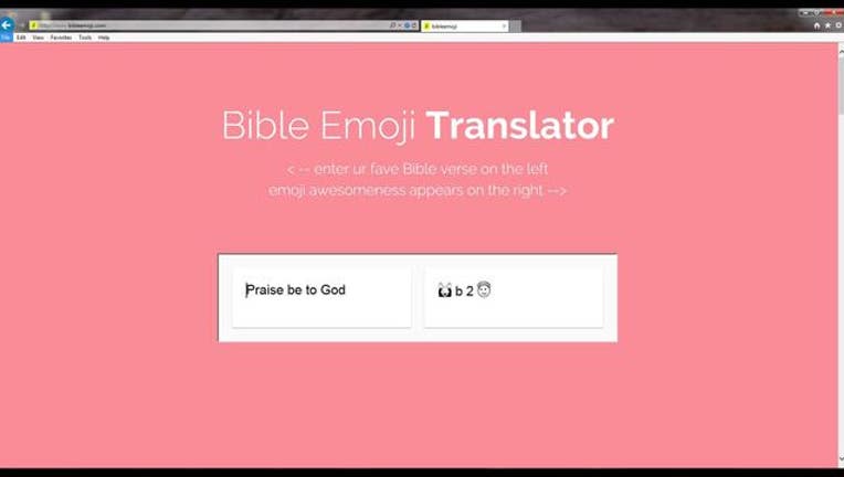 3c23c880-bible-emoji-screengrab-060116_1464819797685-408200.JPG