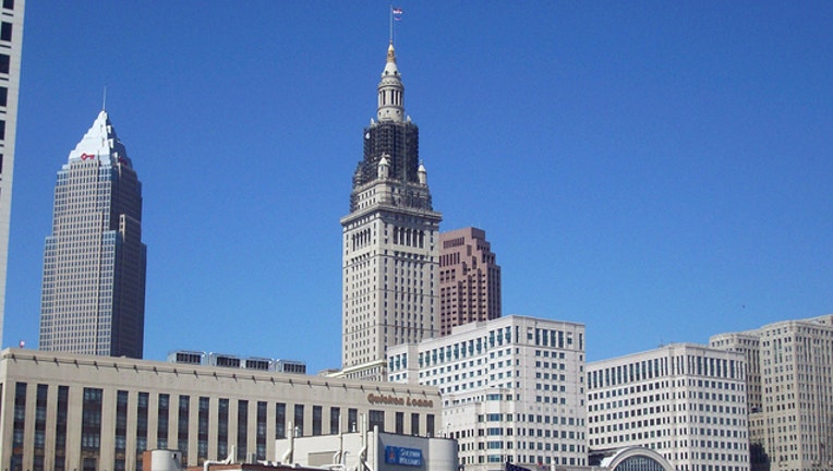 439df029-Cleveland-401720
