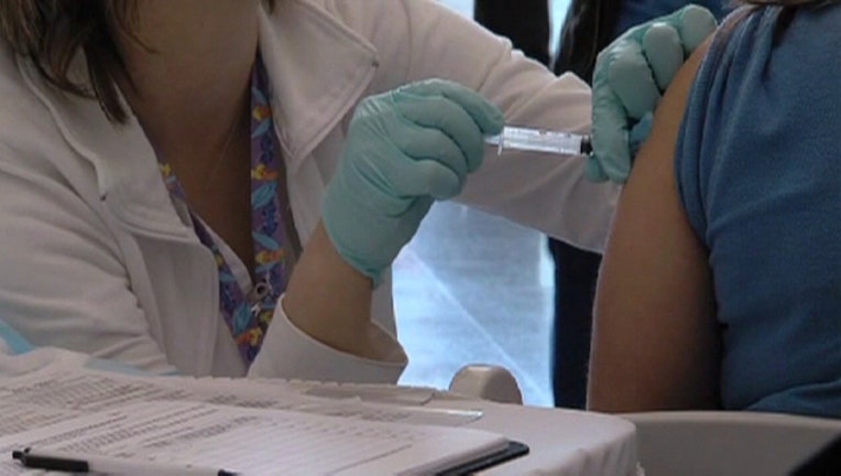 65b9e6e3-flu-vaccine_1516151546148-402429.jpg