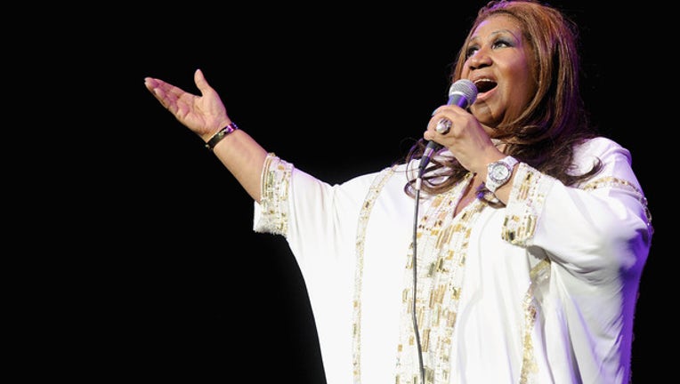 f3819e2d-getty-aretha franklin-082318
