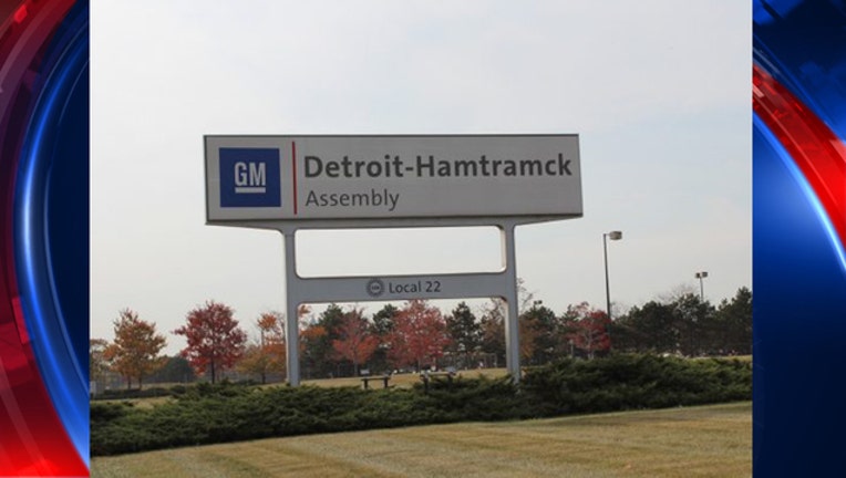 60908627-gm_detroit_hamtramck.jpg