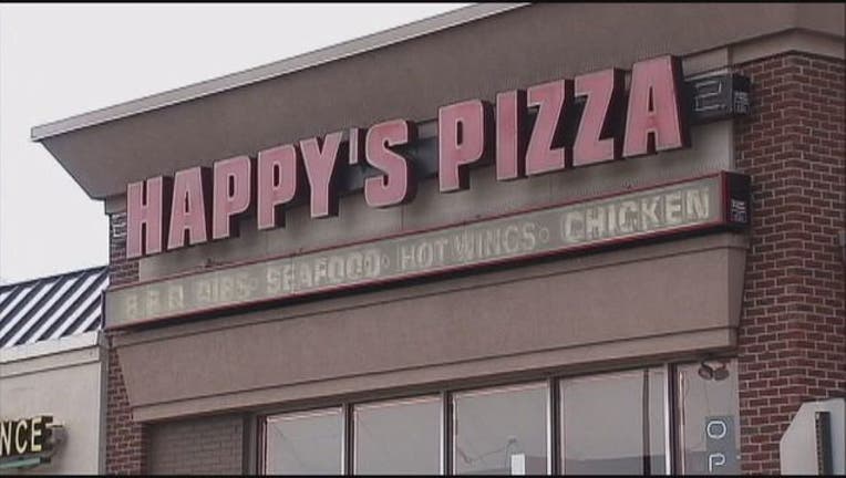 bfb16924-happys pizza_1504617730843.jpg