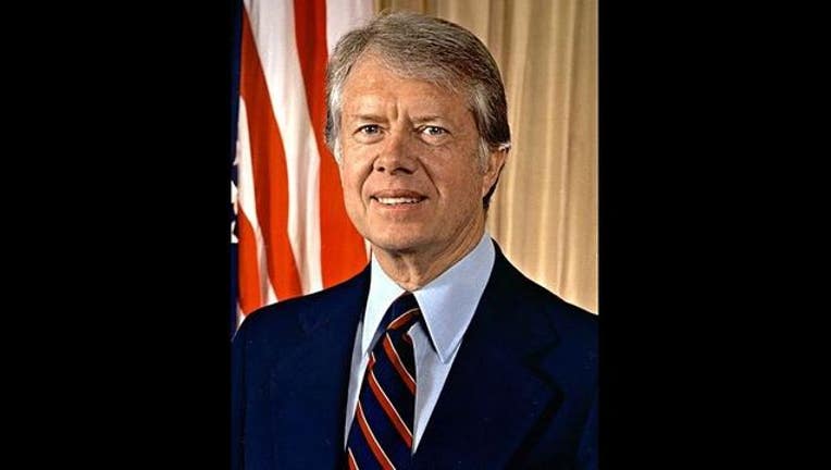 6eca457f-jimmy carter_1439428620238.JPG