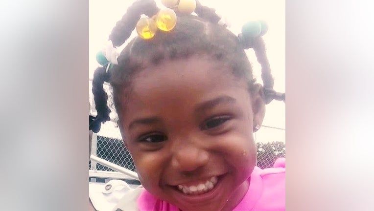 8bb8fa3a-Kamille “Cupcake” McKinney