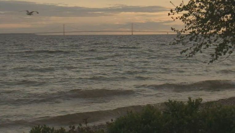 1baed0ef-lake michigan water_1498823012698.jpg