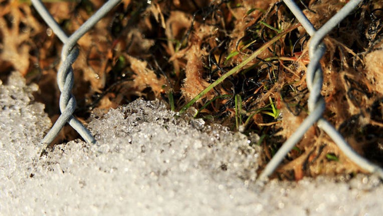 6c8f1901-melting-snow-GETTY-IMAGES_1508438695001.jpg