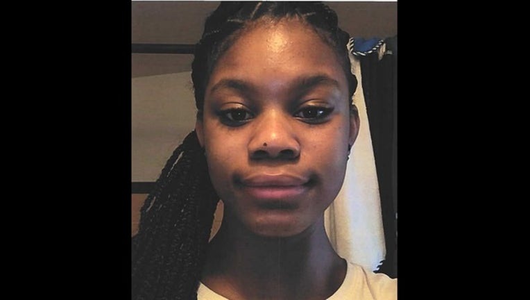 83596c54-missing Zandrya Dawson_1556500457546.PNG.jpg