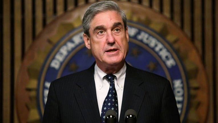 a78a1cf1-mueller-GETTY-IMAGES_1518806113820.jpg