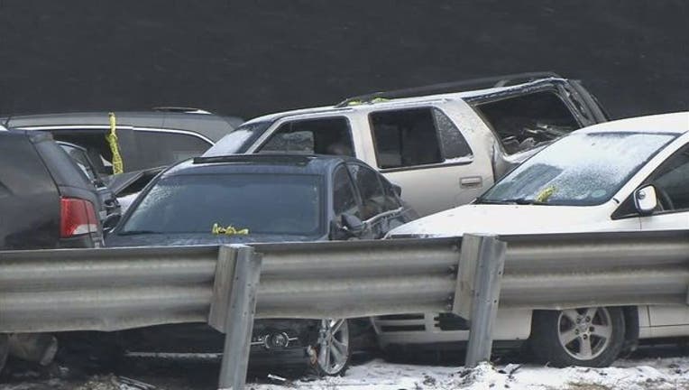 8d09bbd0-pileup (1)_1481222217279.jpg