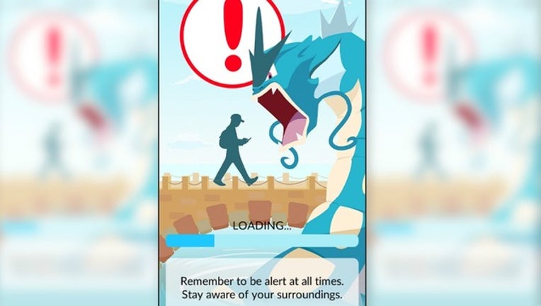 35a2de2e-pokemon-go_1468519370096-404023.jpg