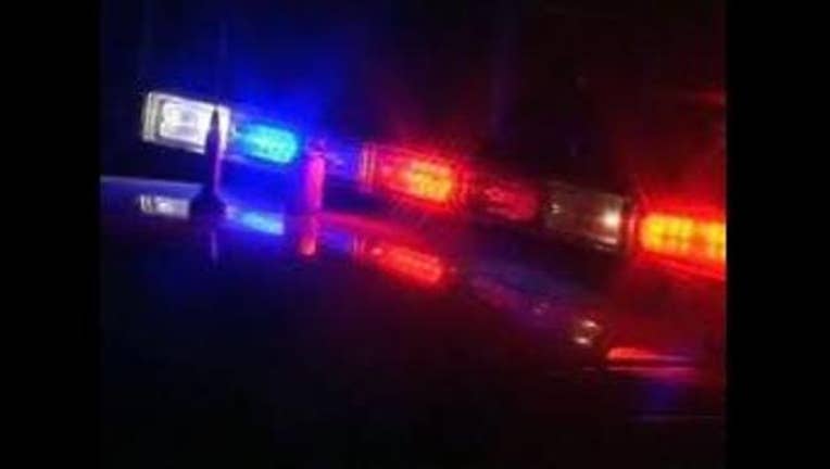 d6e0299f-police sirens_1561827562603.jpg.jpg