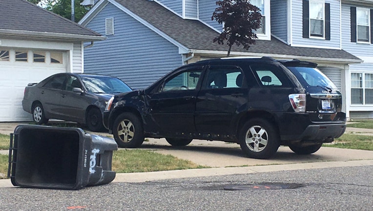 623338b1-pontiac toddler hit_1531930669669.JPG.jpg