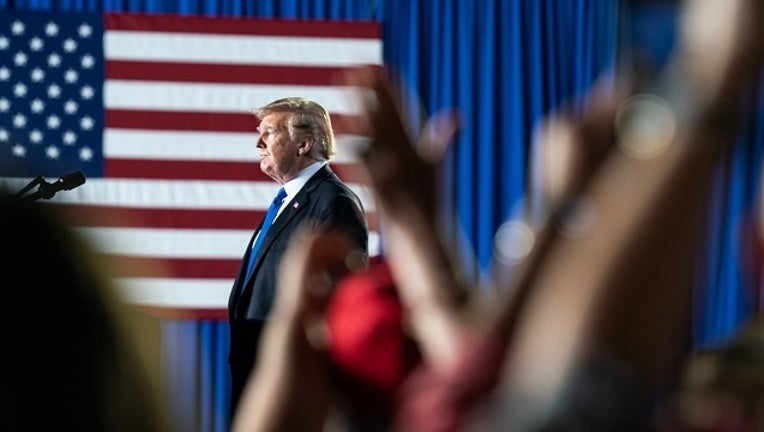 283330df-president_trump_generic_24_shealah_craighead_1550590067381-401096.jpg