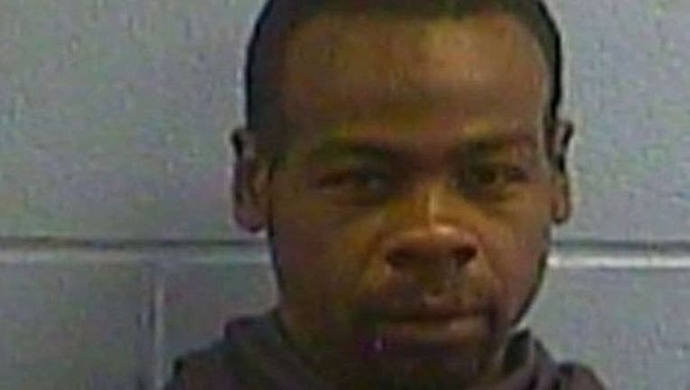 8b376693-rafael mccloud miss. murder suspect_1457639740103.jpg