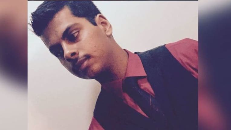 d0c08d8c-raheel siddiqui marine corps_1510231361321.jpg