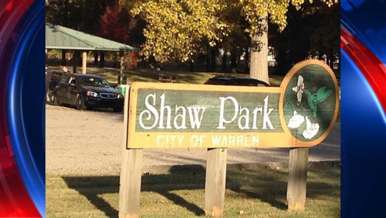 fc1b866a-shaw-park-bkgd_1445607604591.jpg