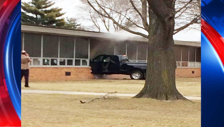 610dad5a-truck-into-school_1486591553965.JPG