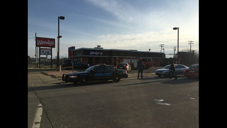 wendy's man sets self on fire_1486762760069.JPG