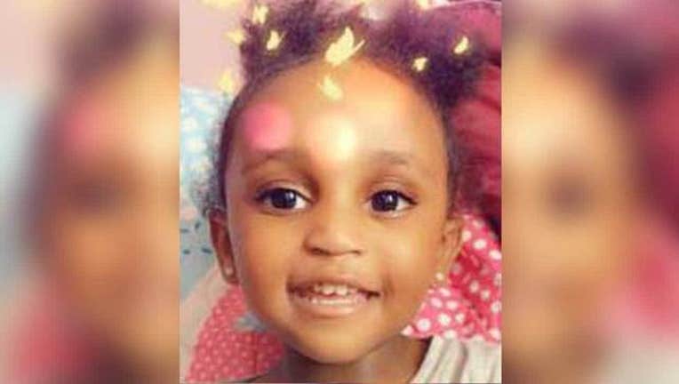 6d5e1549-wjbk-amber-alert-noelani-robinson-031419_1552563048838.jpg