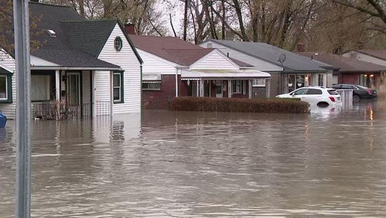 97c54f42-wjbk-dearborn hts flooding2-050119_1556727090447.JPG.jpg
