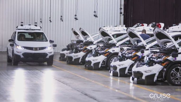 db26649c-wjbk-gm honda partners-100318_1538571306464.jpg.jpg