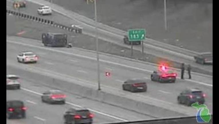 4bae48da-wjbk-i96 crash closure-12.10.18_1544477701029.jpeg.jpg