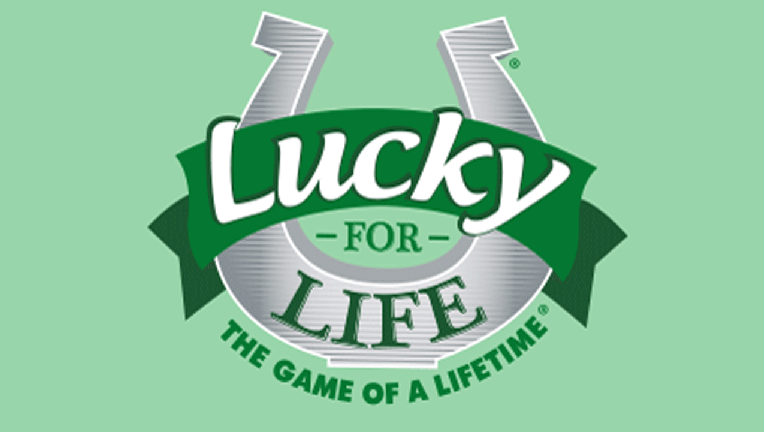 8129d315-wjbk-lucky-for-life-122618_1545844715169.gif