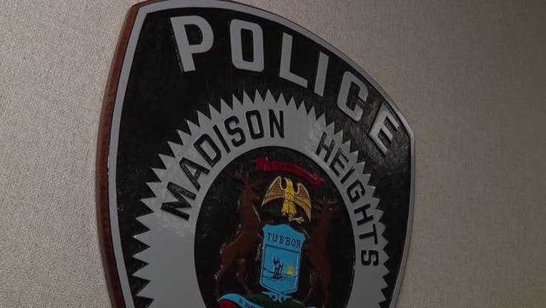 45734f8a-wjbk-madison heights police-040919_1554835486664.JPG.jpg