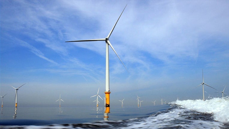 ade57919-wjbk_offshore windfarm_040219_1554235779261.JPG.jpg