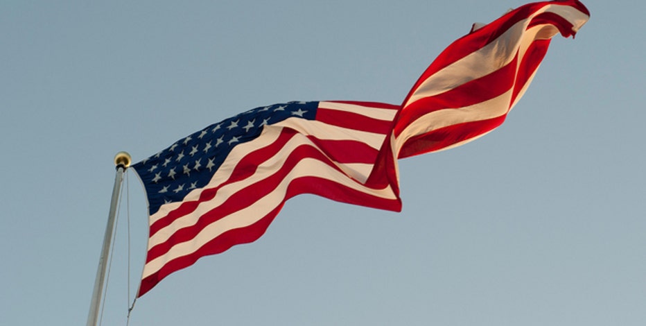 Free Veterans Day food: Michigan restaurants, coffee shops, and more celebrating the military on Nov. 11