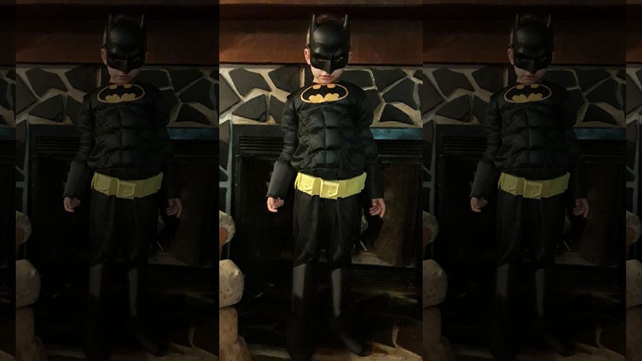 batman-costume-2-Edneyville-Fire-and-Rescue.jpg