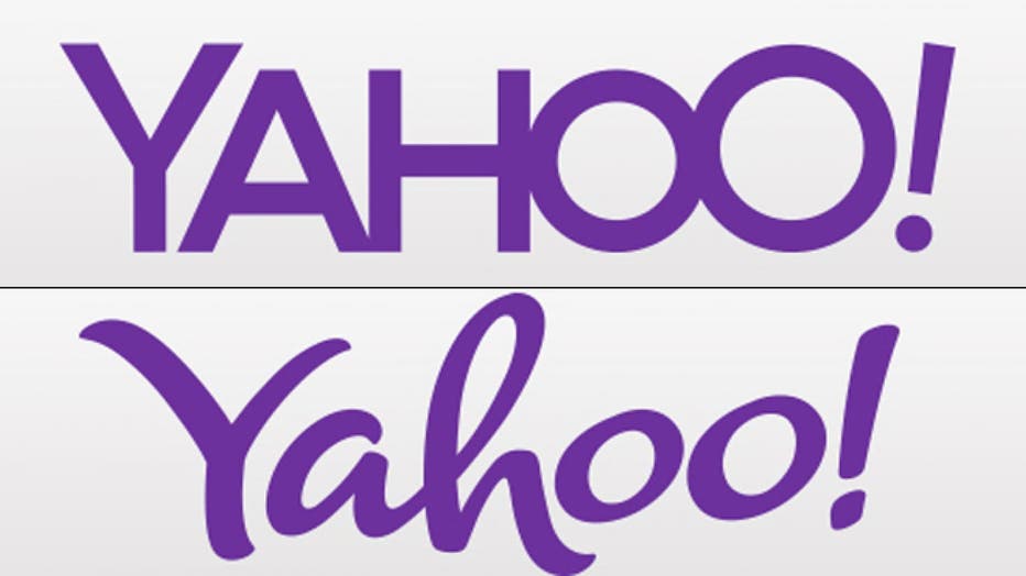 yahoo-new-logo.jpg