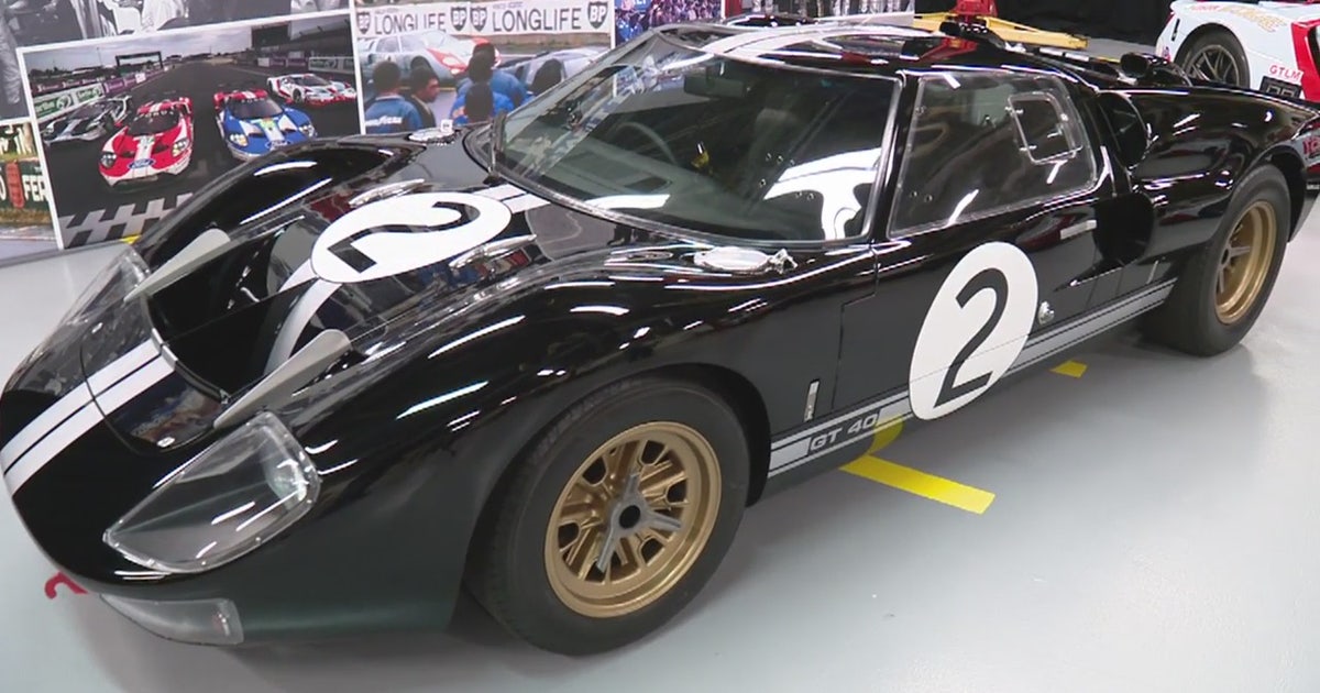 GT-40.jpg?ve=1&tl=1